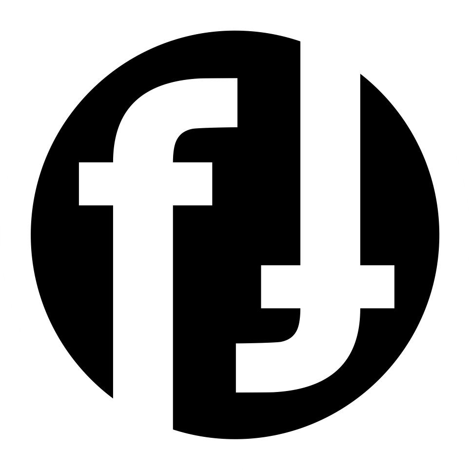 FikiFika